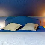 Bludream Dom wakacyjny *