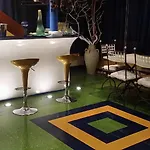 Bludream Augusta