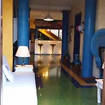 Bludream * Augusta
