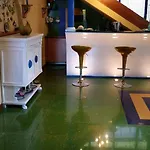 Dom wakacyjny Bludream Augusta