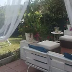 Bludream Augusta