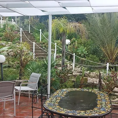 Bludream Hébergement de vacances
