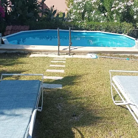Bludream Augusta