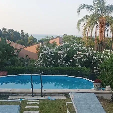Bludream Augusta