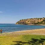 Casa vacanze Bludream *