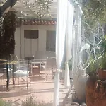 Casa vacanze Bludream *