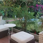 Casa vacanze Bludream *