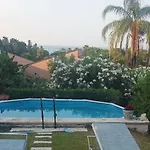 Bludream Αουγκούστα