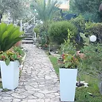 Σπίτι διακοπών Bludream *