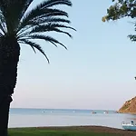 Bludream * Αουγκούστα