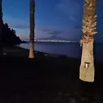 Σπίτι διακοπών Bludream Αουγκούστα
