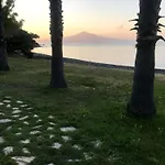 Σπίτι διακοπών Bludream Αουγκούστα