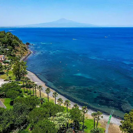 Bludream Holiday home *