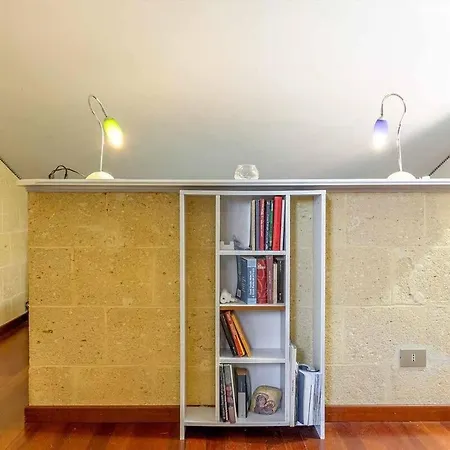 Σπίτι διακοπών Bludream Αουγκούστα