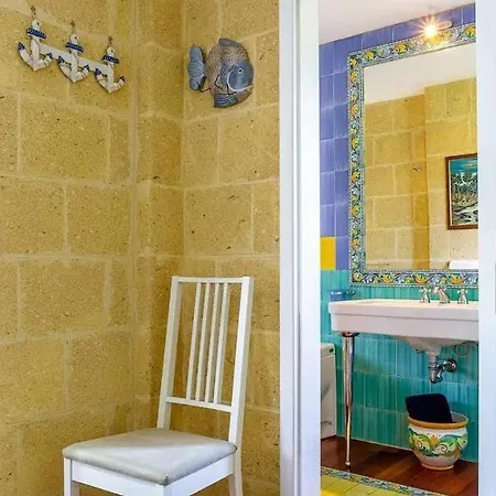 Bludream Αουγκούστα