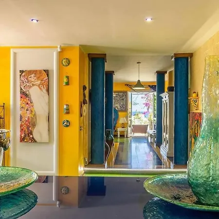 Bludream * Аугуста