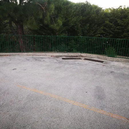 Bludream Σπίτι διακοπών *