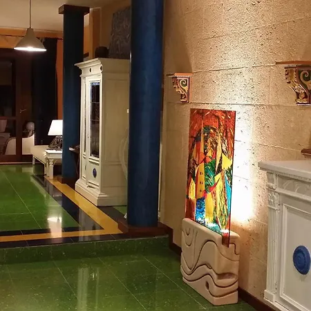 Bludream Σπίτι διακοπών *