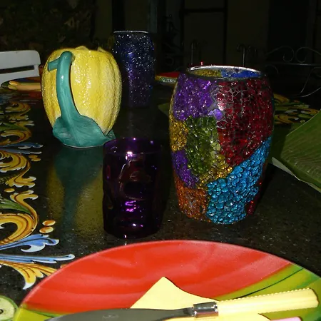 Bludream Дом отдыха