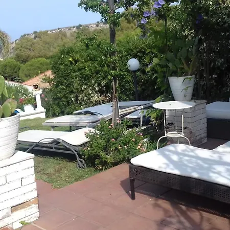 Сasa de vacaciones Bludream *