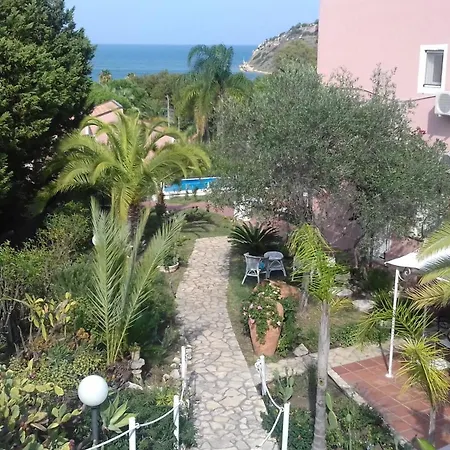 Bludream * Αουγκούστα