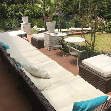 Bludream * Аугуста