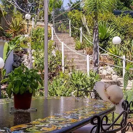 Bludream Σπίτι διακοπών