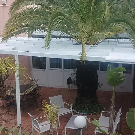 Bludream * Аугуста