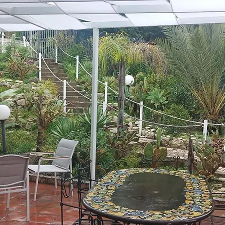 Bludream Holiday home