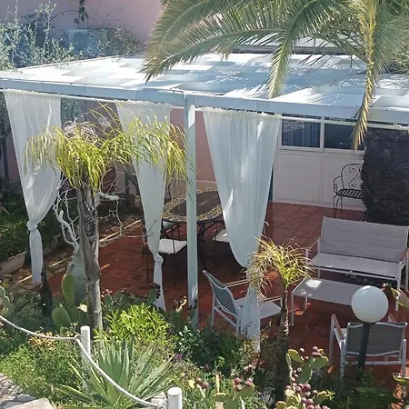 Bludream * Аугуста