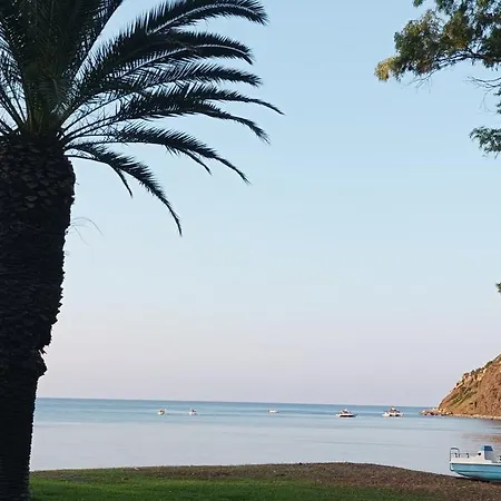 Bludream * Αουγκούστα