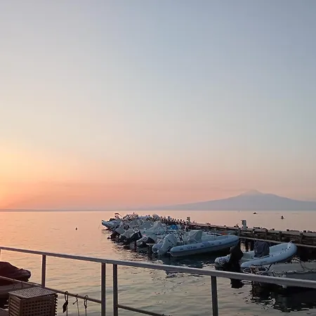 Bludream * Αουγκούστα