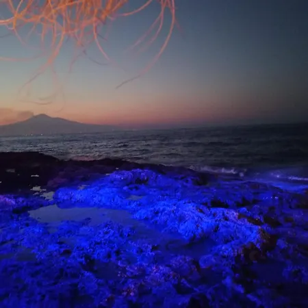 Bludream