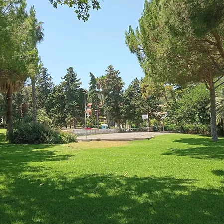 Bludream Σπίτι διακοπών *