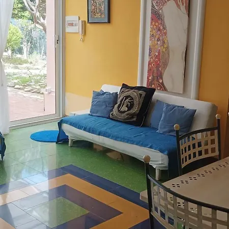 Bludream * Αουγκούστα